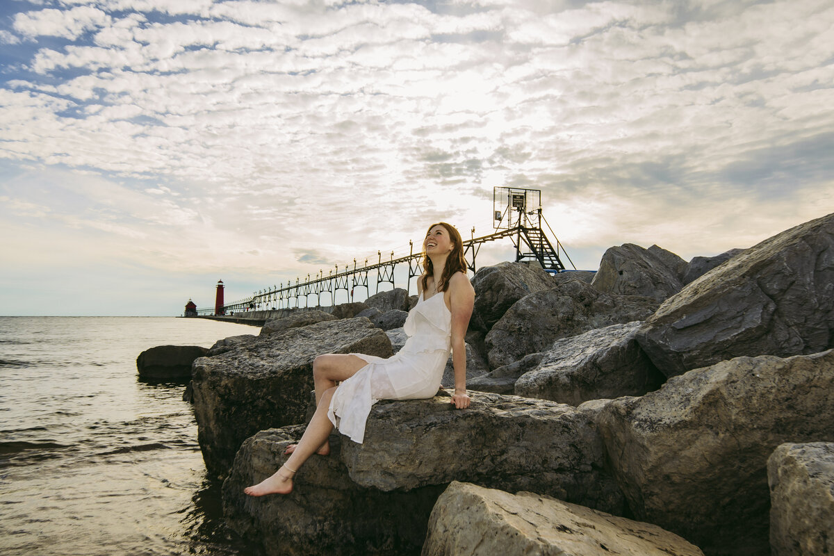 EmmaScottSenior-75