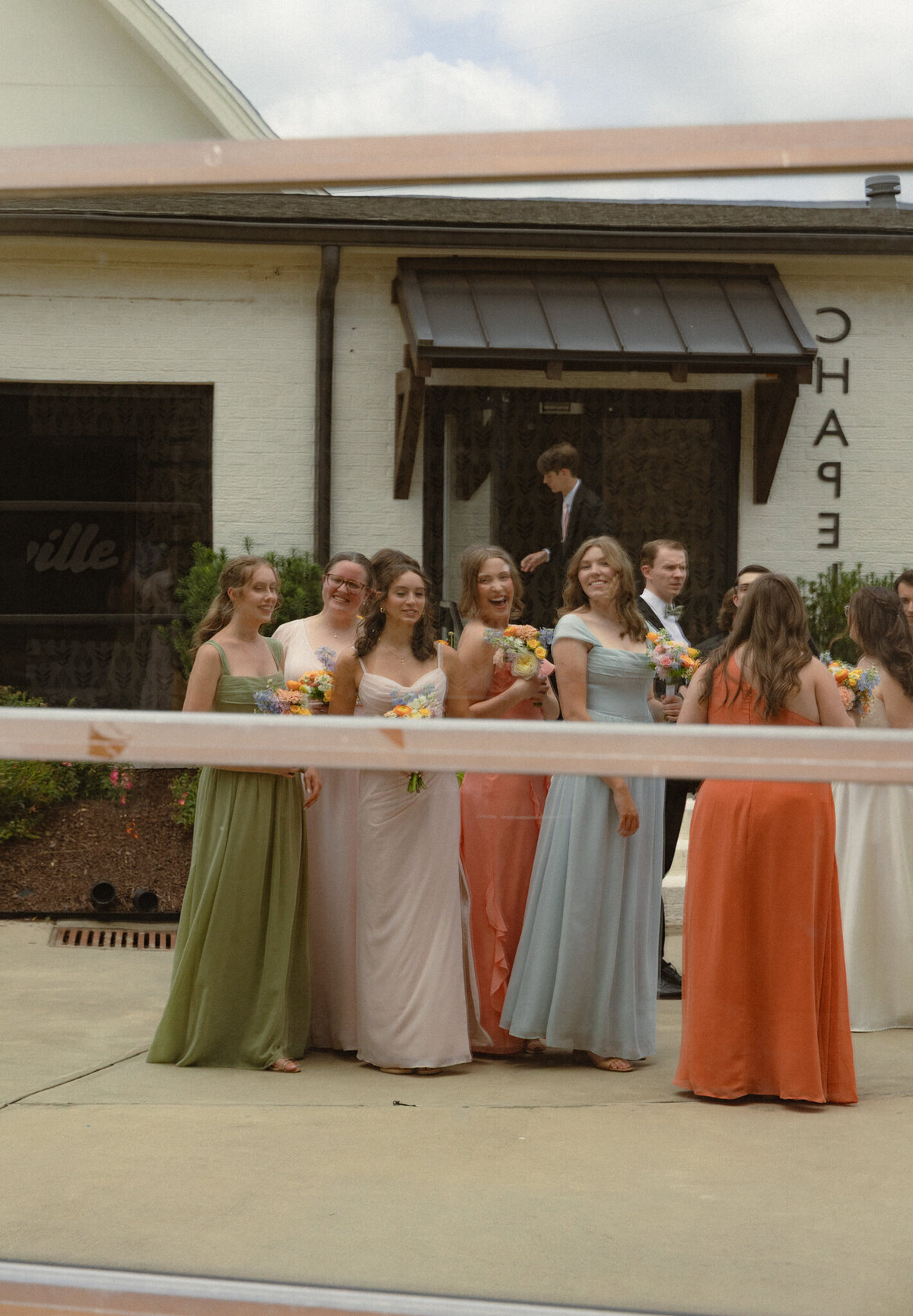 gracewaldenphoto-294