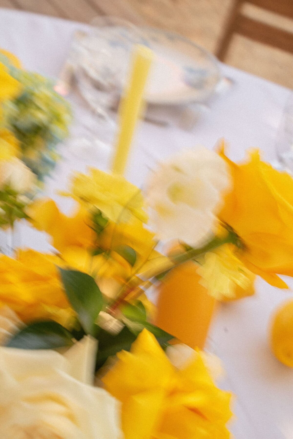 yellow-floral-design-in-provence