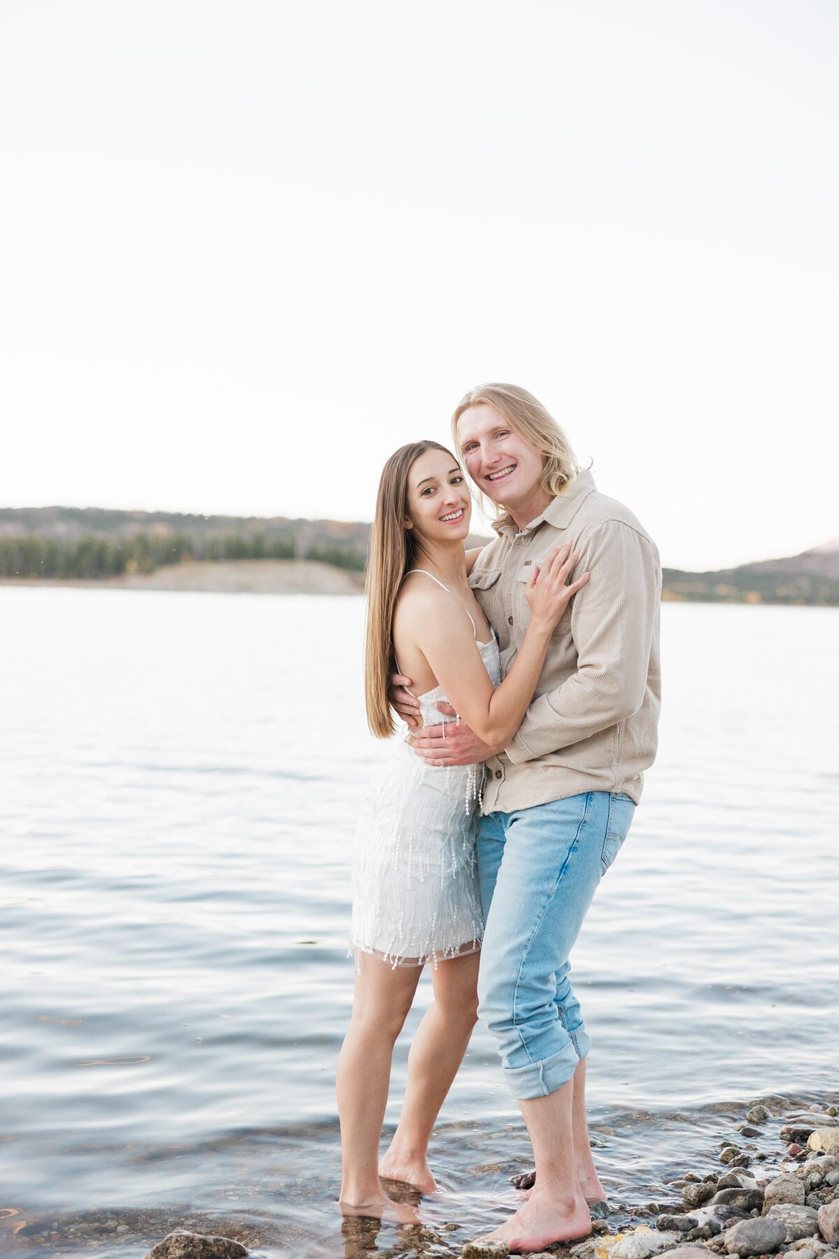Frisco-Engagement-Photographer-20