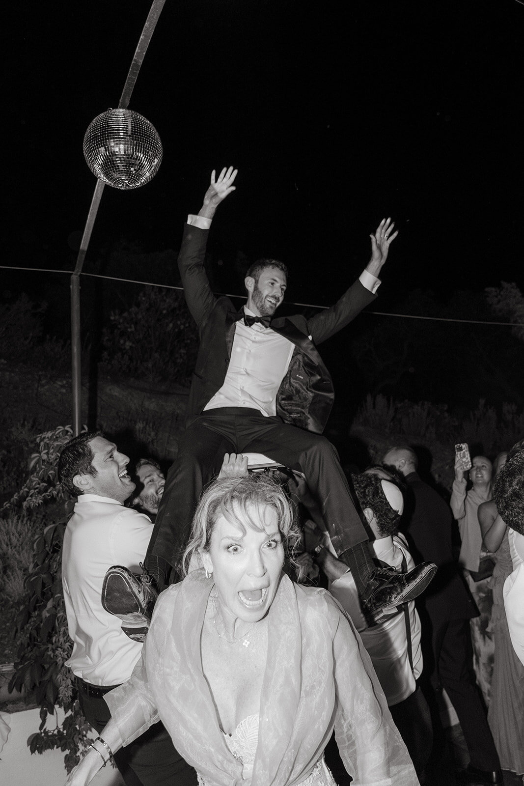 liat-ryan-portugal-sintra-wedding-party-114