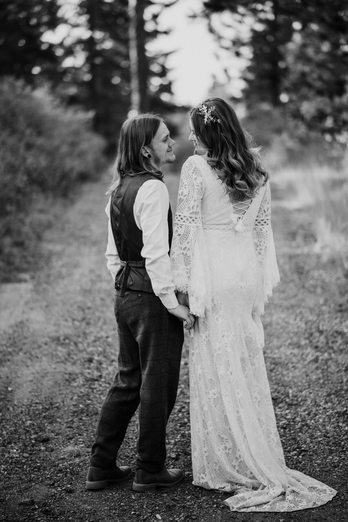 central-illinois-photographer-2