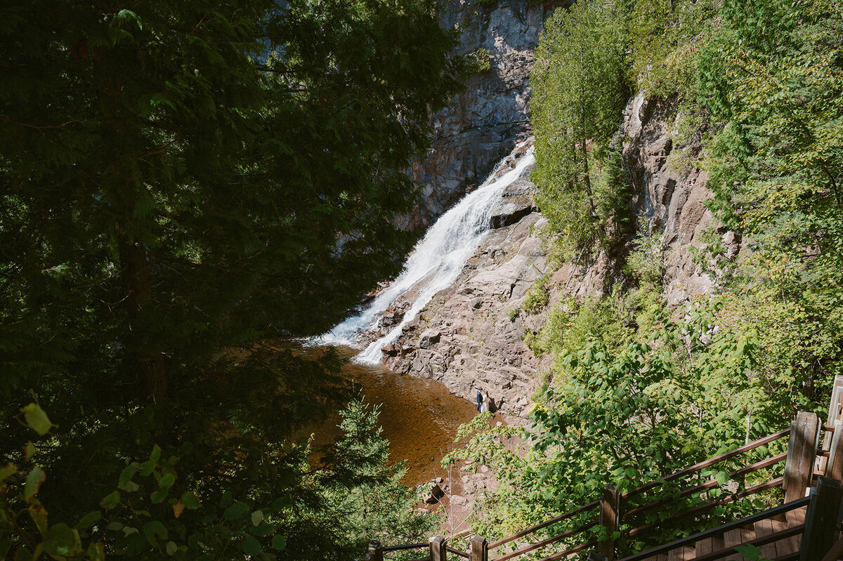 09-01-25_Haley&Cole_PRPLLC-25