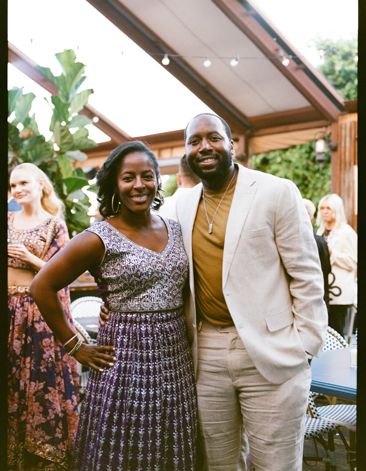 TashiJamie-crystalkphotos-Film-90