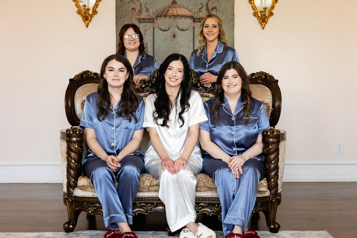 Dallas-wedding-planner-38