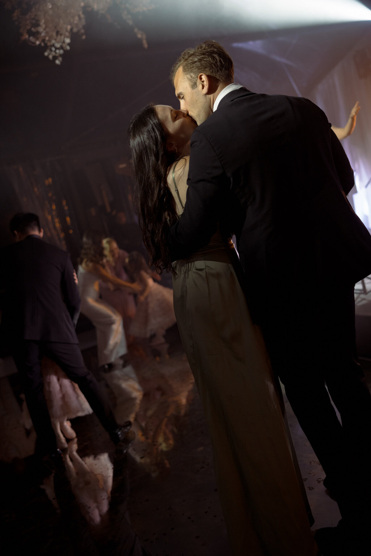 DT-25-Jessica & Matthew Preview-155