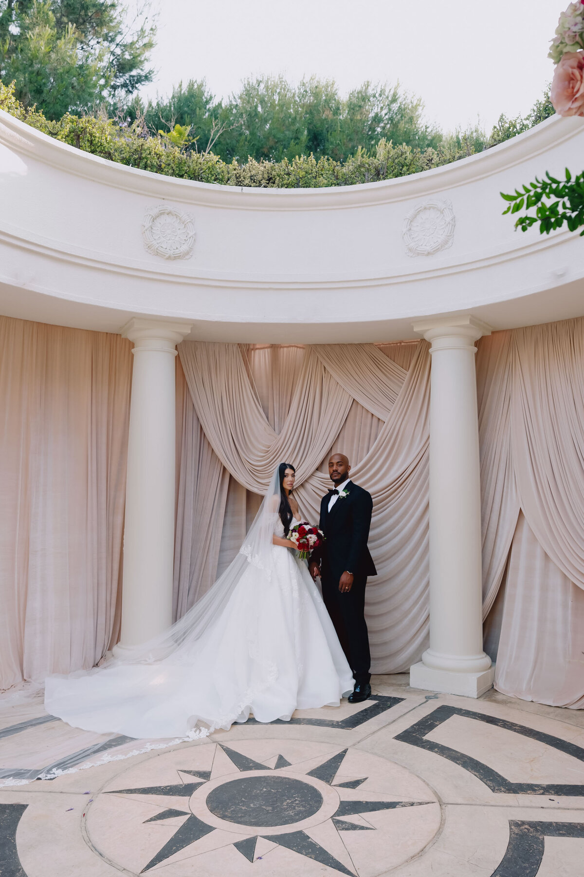 editorialweddingphotographycalifornia-119