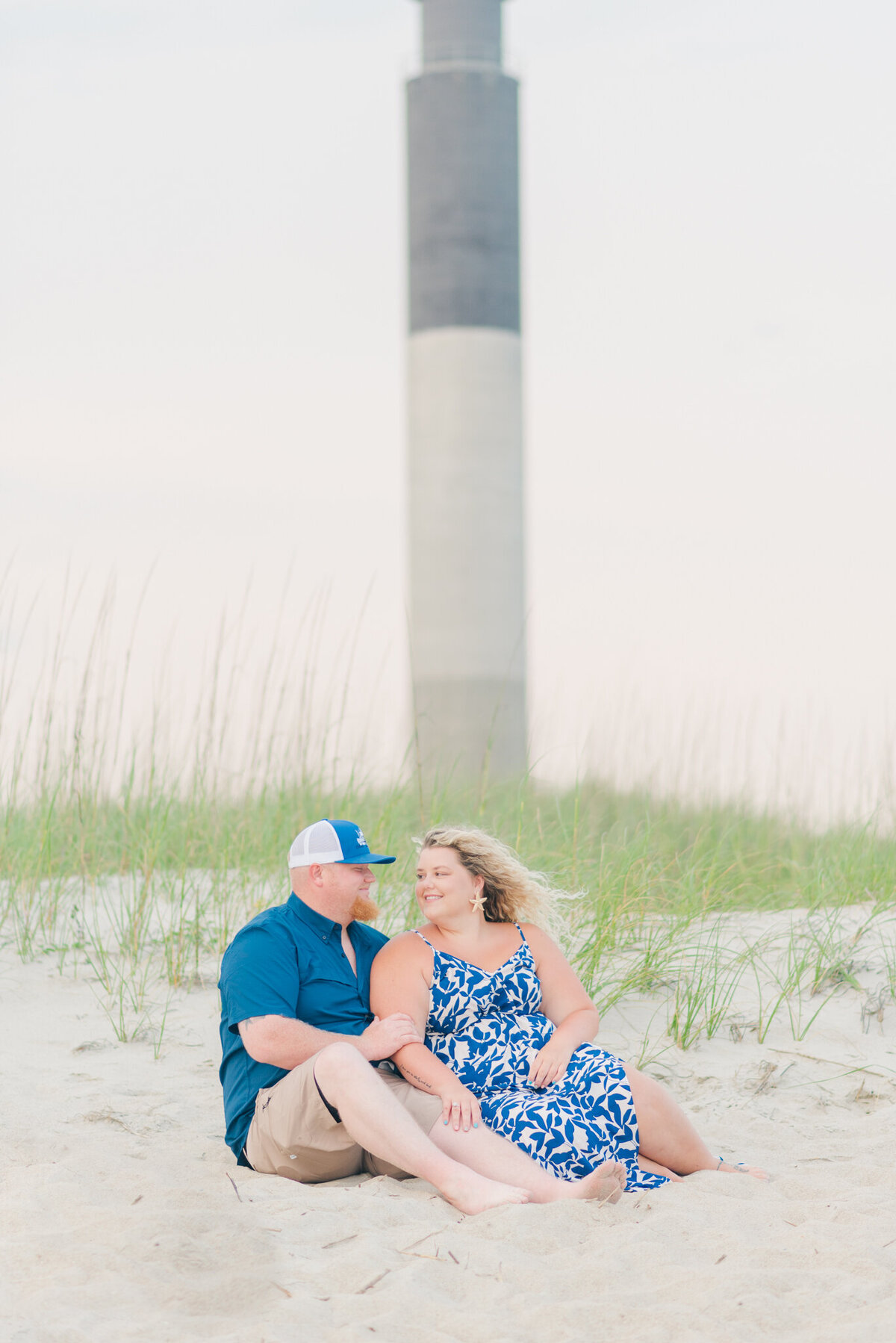 wilmington, nc family photographer