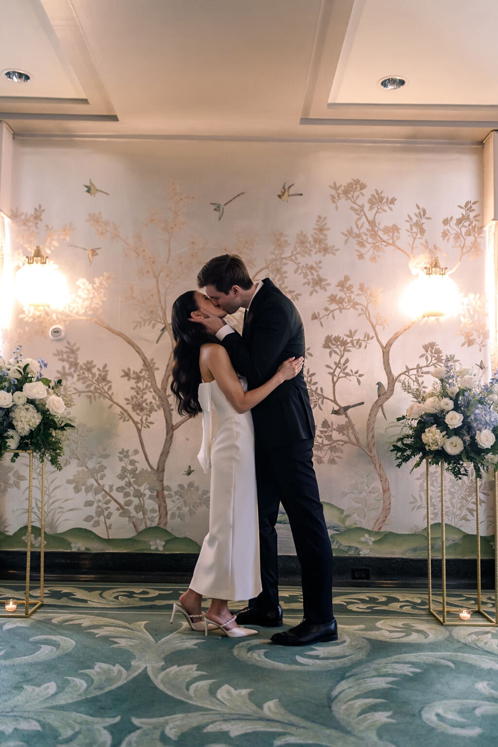 Margaret.Chris.GalleryImages-3057
