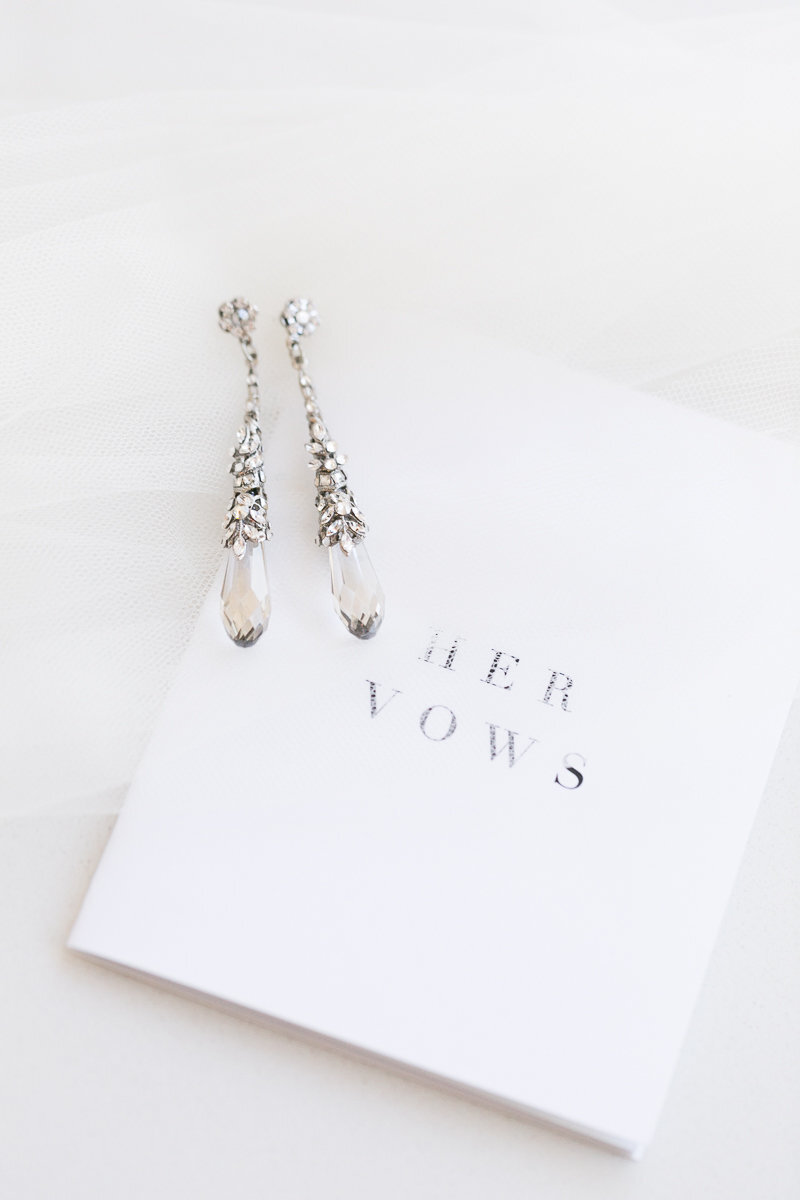 Orlando Museum of art wedding_-4