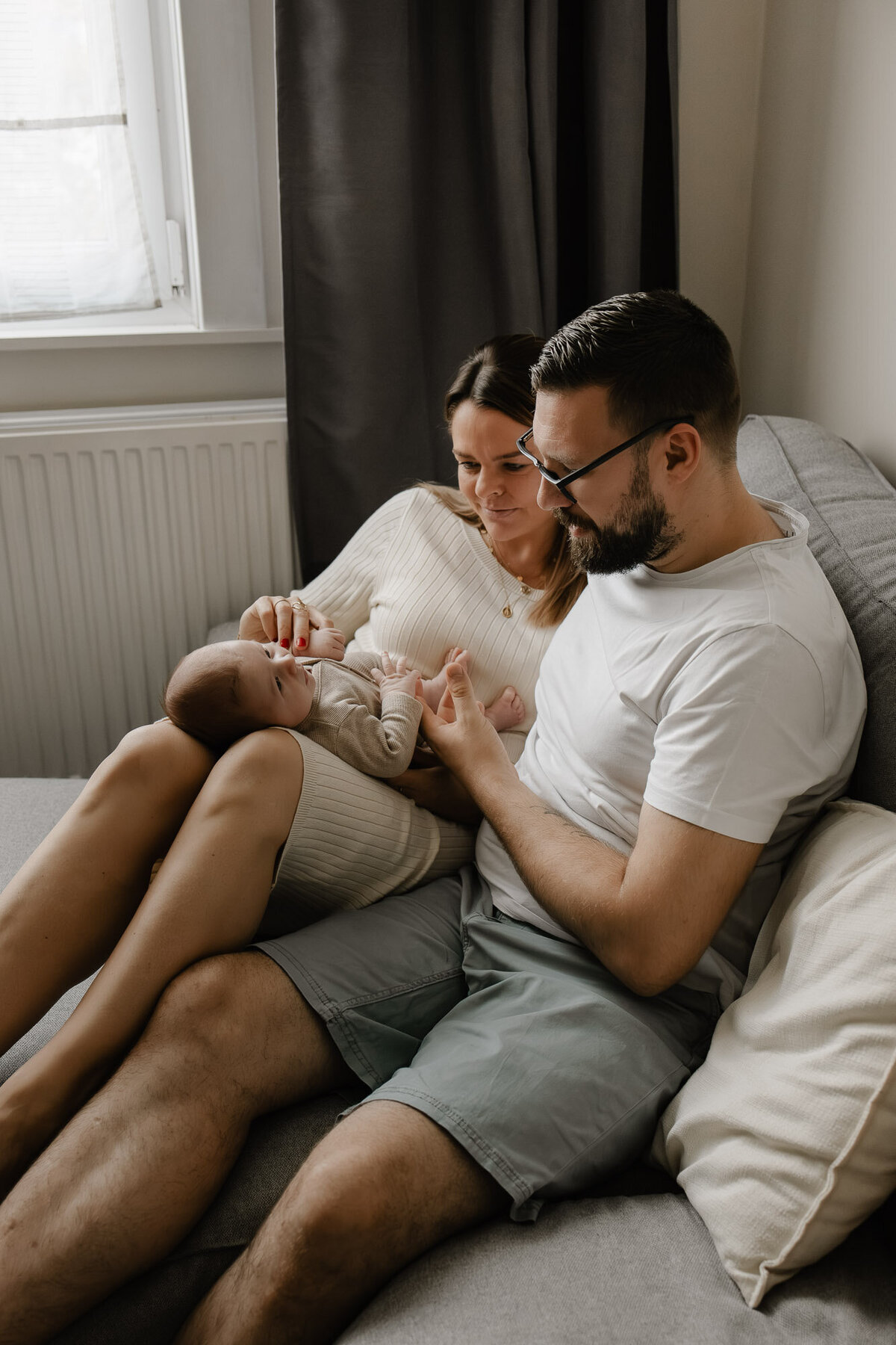 Newborn_fotograaf_Mechelen-5