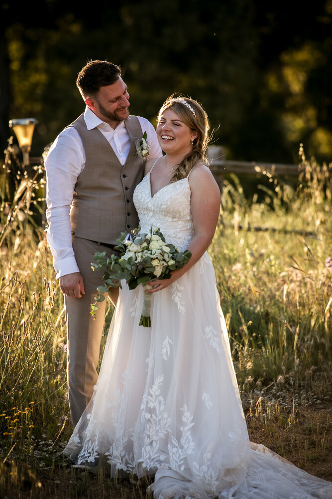 Marbella wedding photographer 841