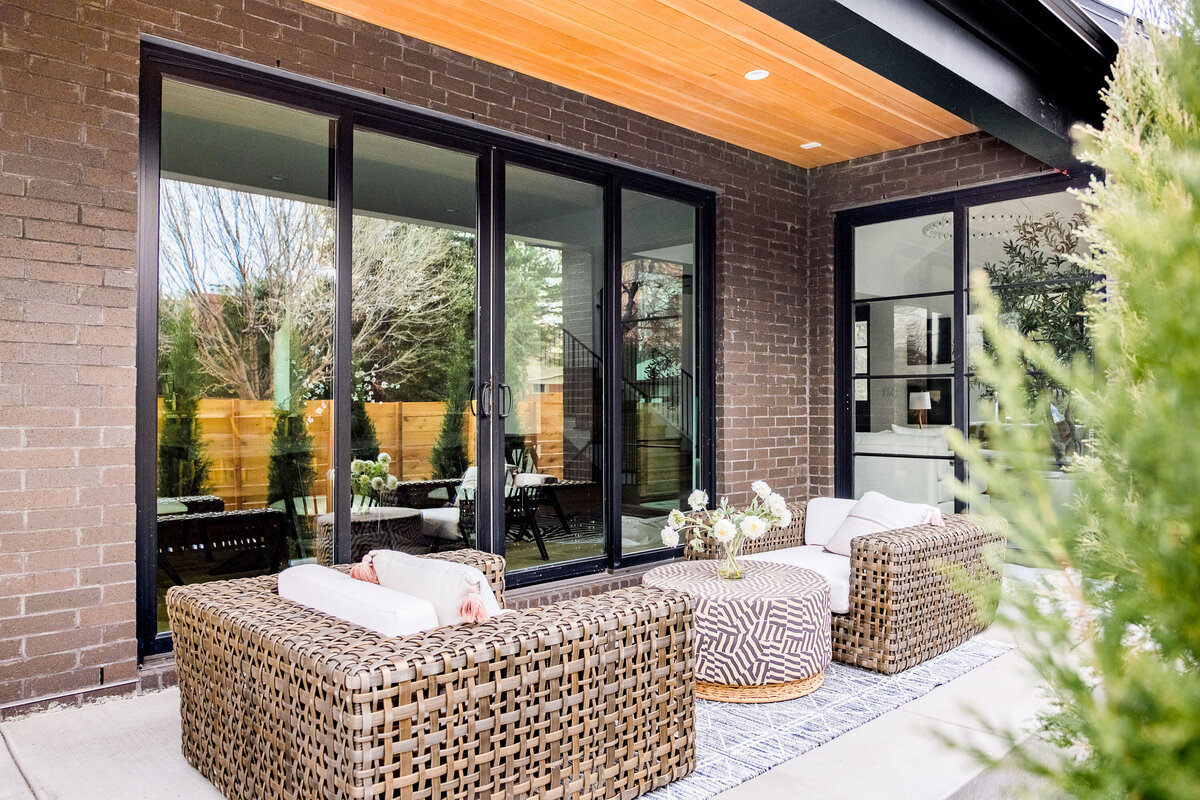 Soen-Hardwood-Denver-Colorado-Flooring-Clayton-St-2-Project-94