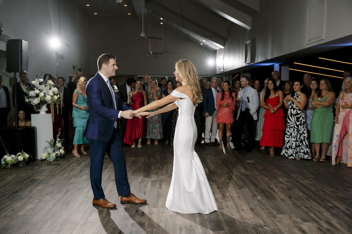 Reception-164