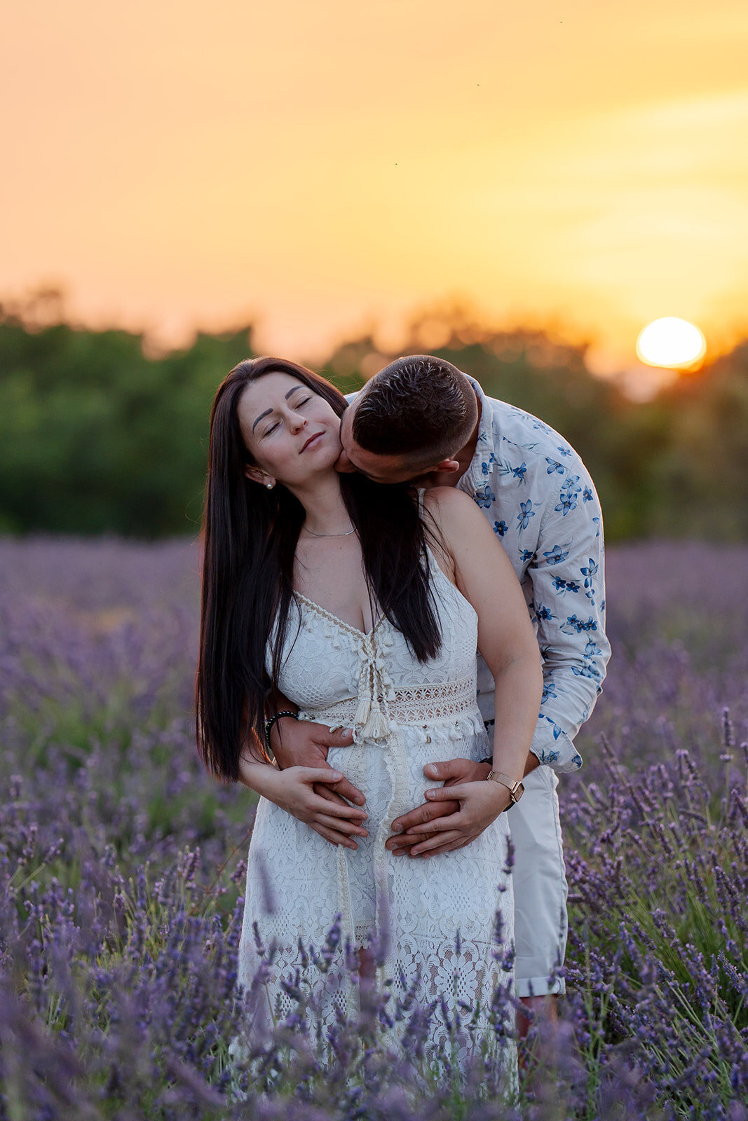 photo-famille-provence-coucher-de-soleil-et-lavandes199