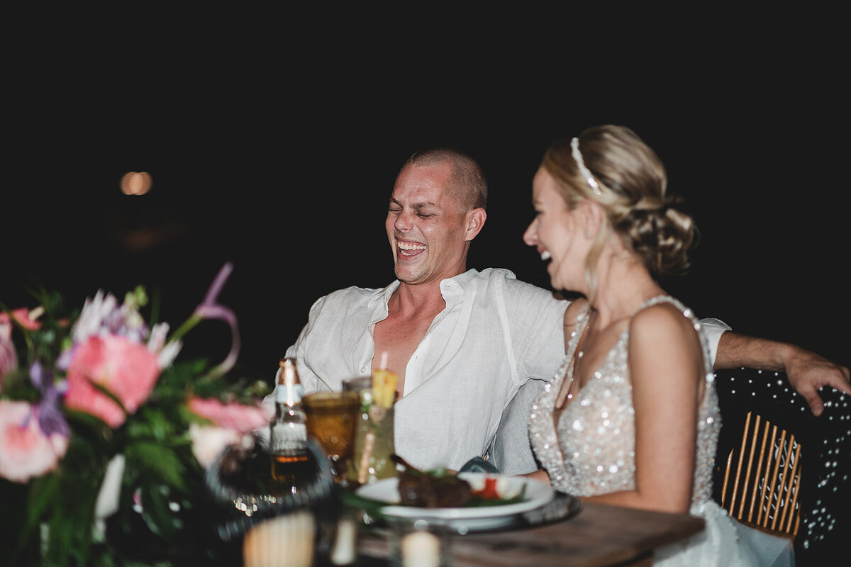 Ryan&Kristina-612