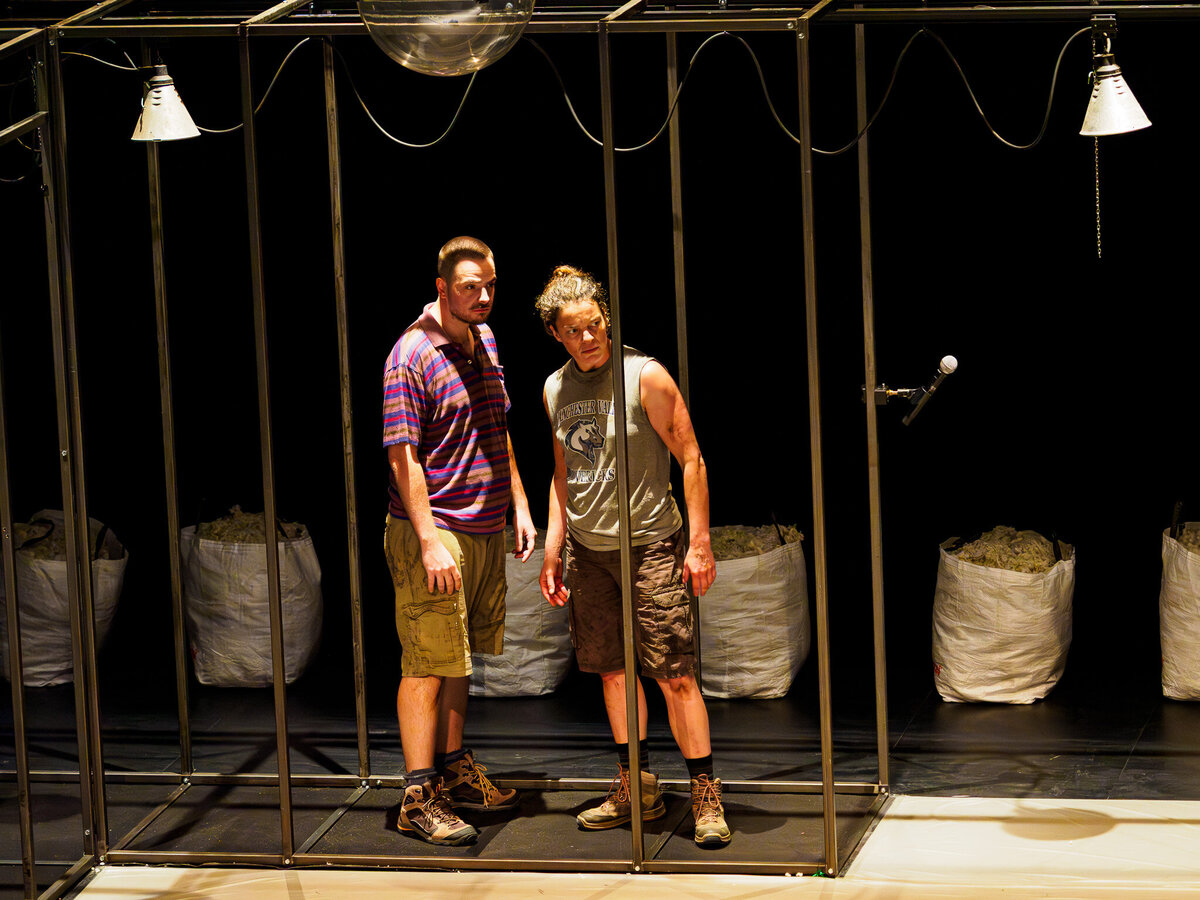 FESTIVAL SPOT #12   A SEC ©Marie Charbonnier_9080055