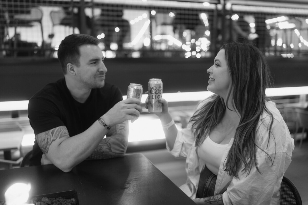 HayleyMike_LaurenNewPhotography_119