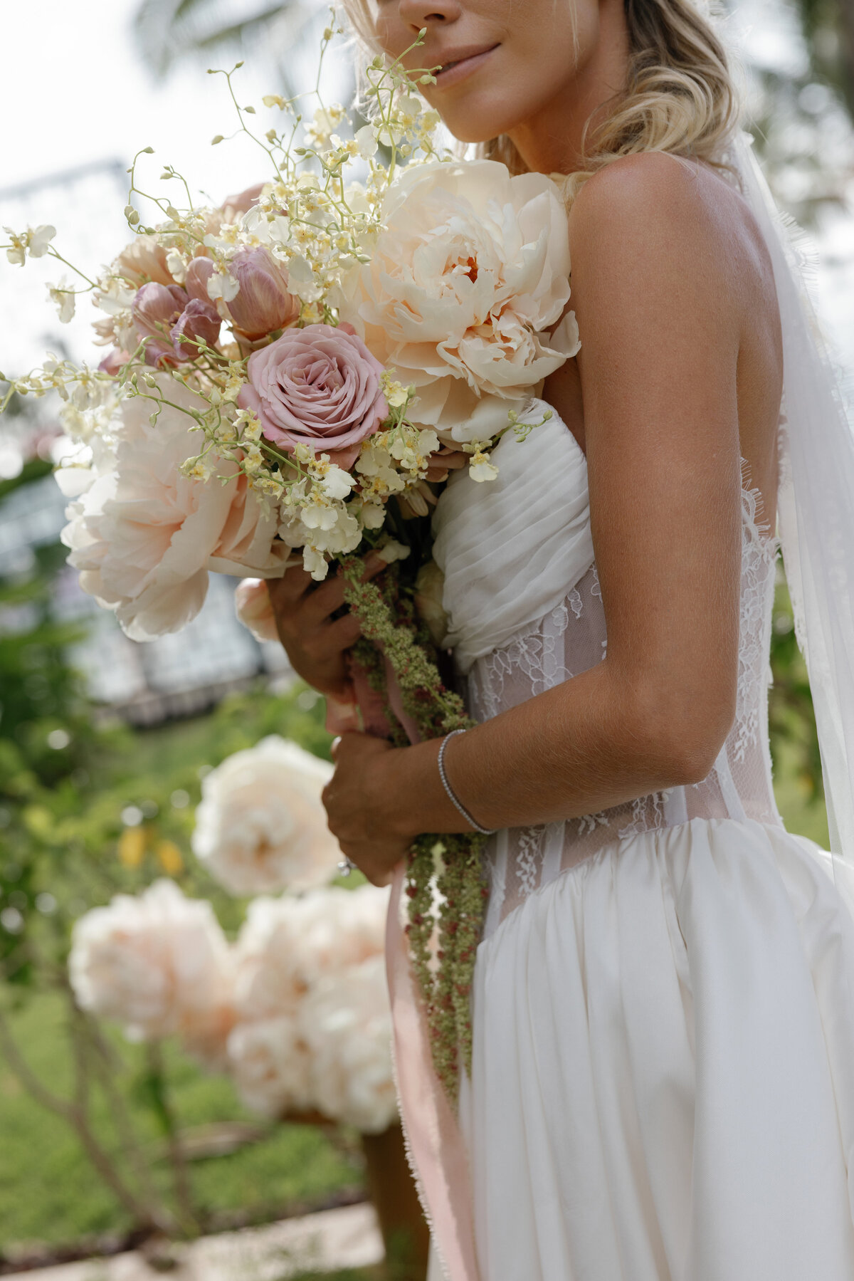 four-seasons-maui-wedding-sheyanne-lyn-7074