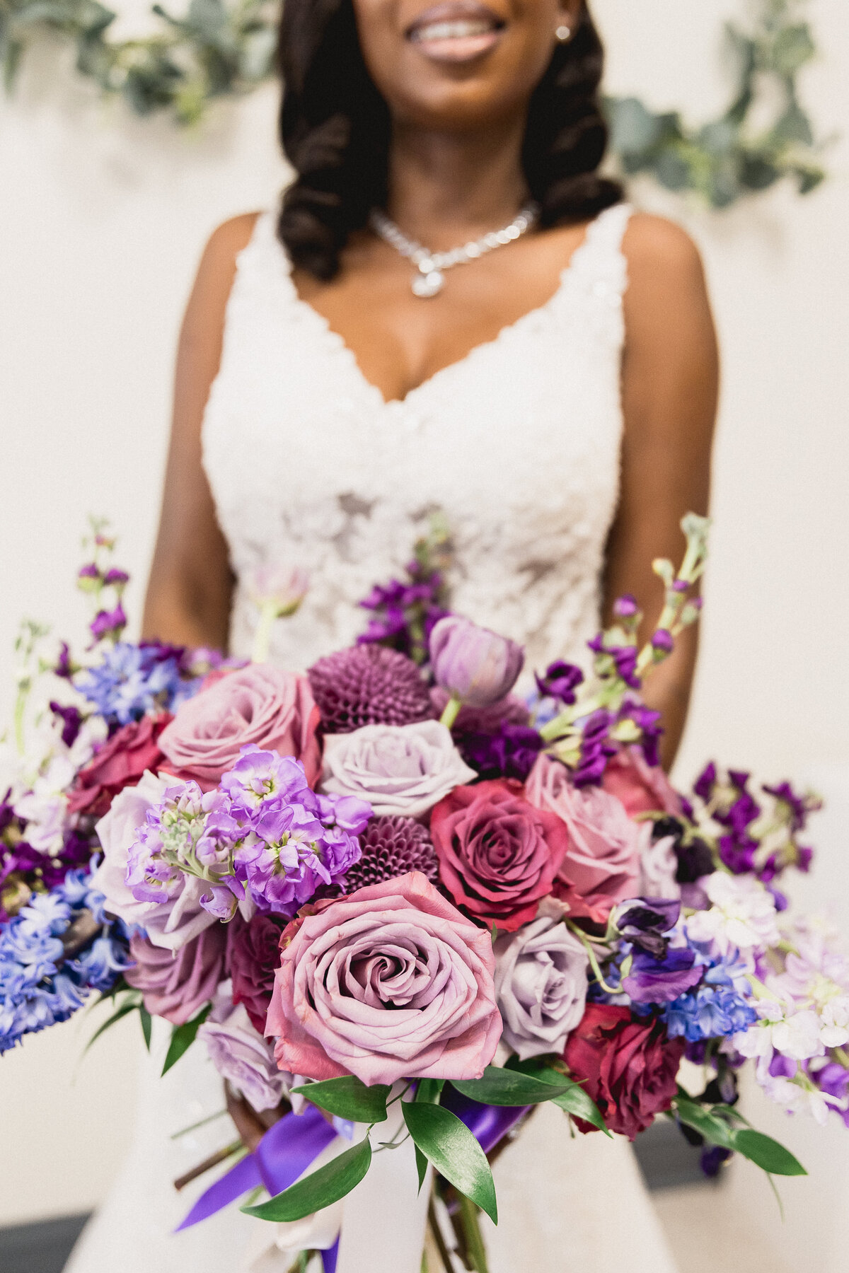 Osprey's at Belmont Bay Wedding   M Harris Studios-1073