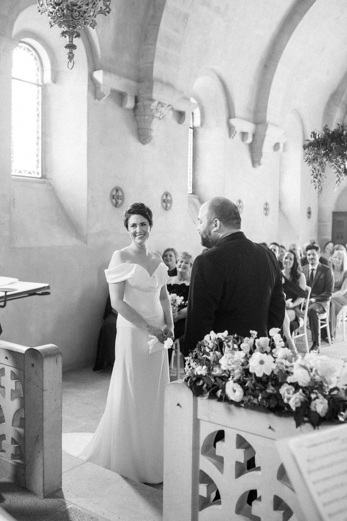 Maïlys Fortune Photography Husband Wife Wedding Weddings Photography France Switzerland Italy Timeless Dreamy Imagery Bilingual French English Destination Weddings Destination Wedding Provence French Riviera Paris Lake Como Tuscany90