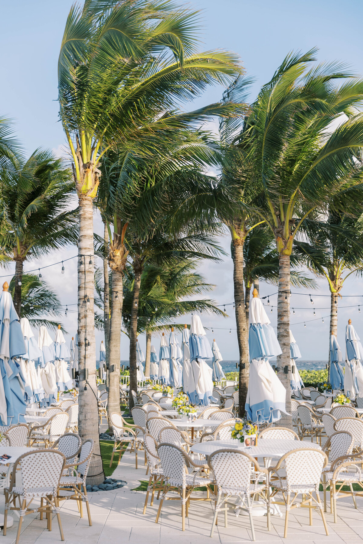 Ocean Ridge Palm Beach Wedding Photographer0111