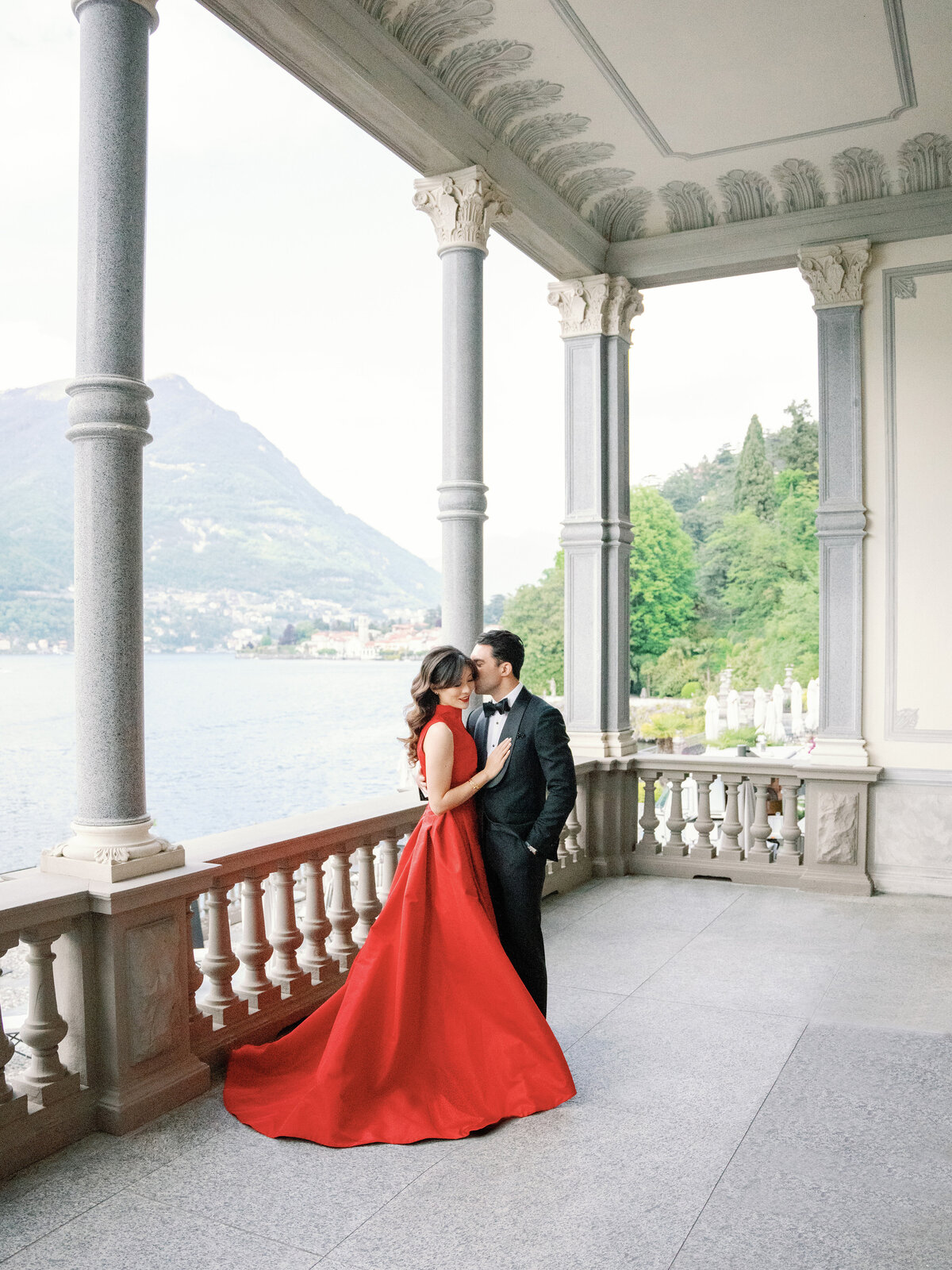 2 Prewedding_Kathy_&_Sebastian_18