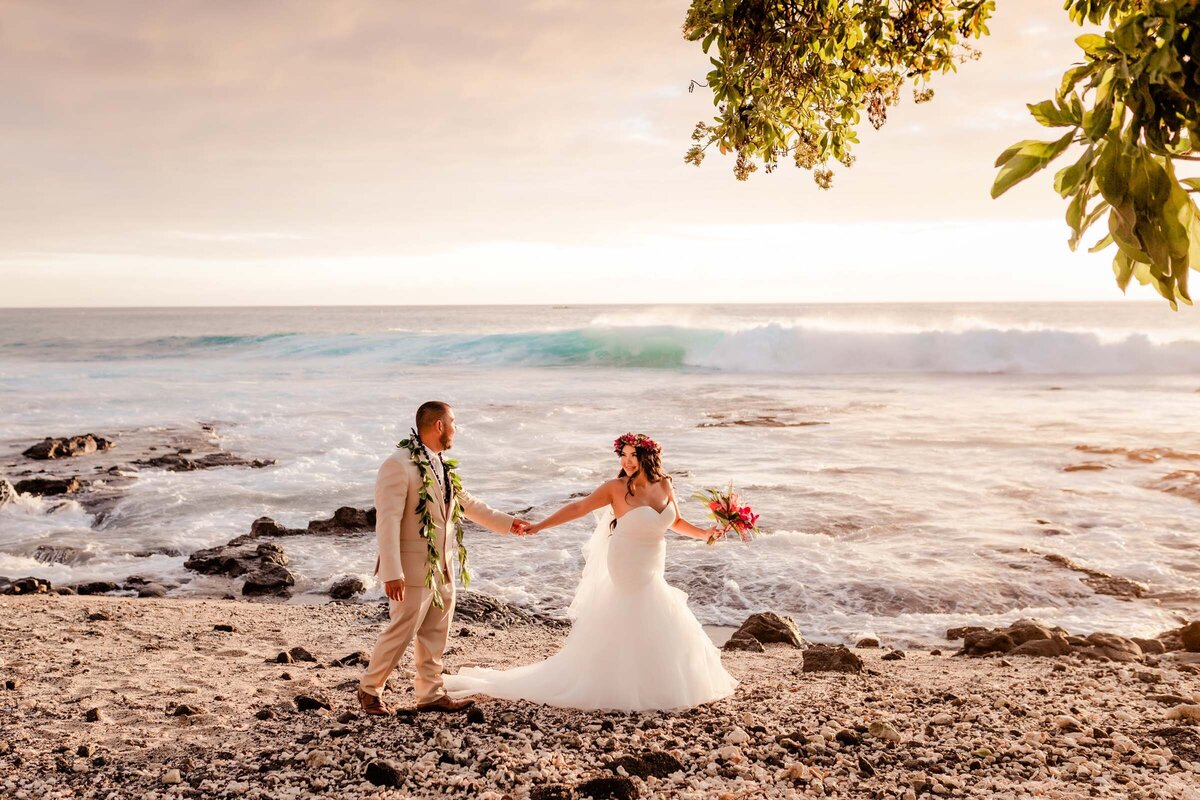 HawaiiWedding (3)