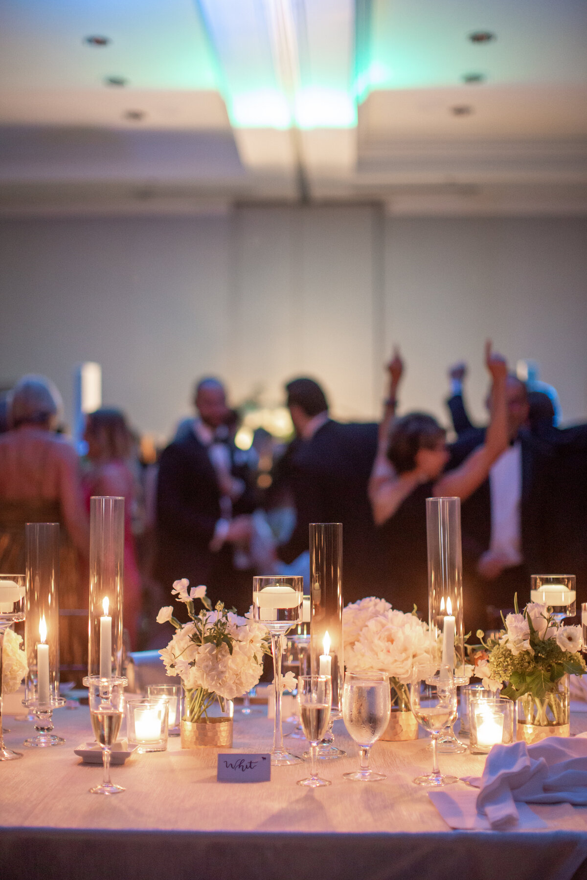 Elise + Whit  Wedding (899)