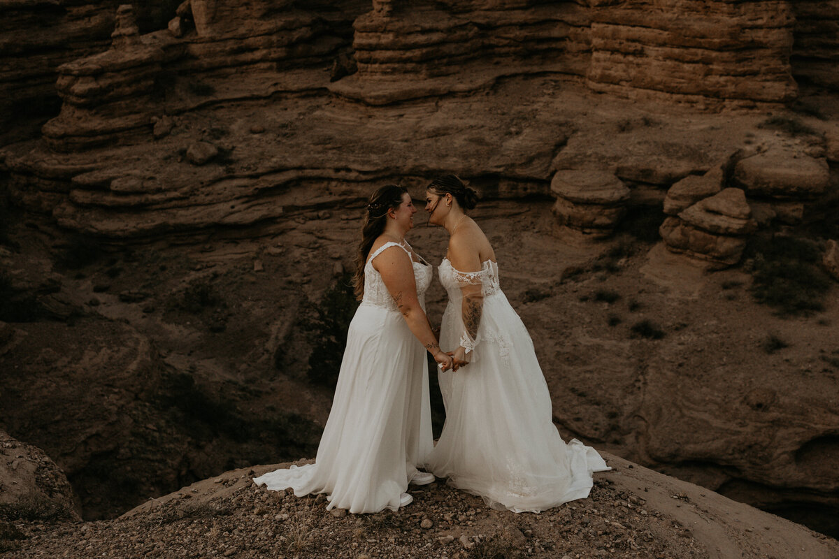 san-lorenzo-canyon-elopement-new-mexico-54