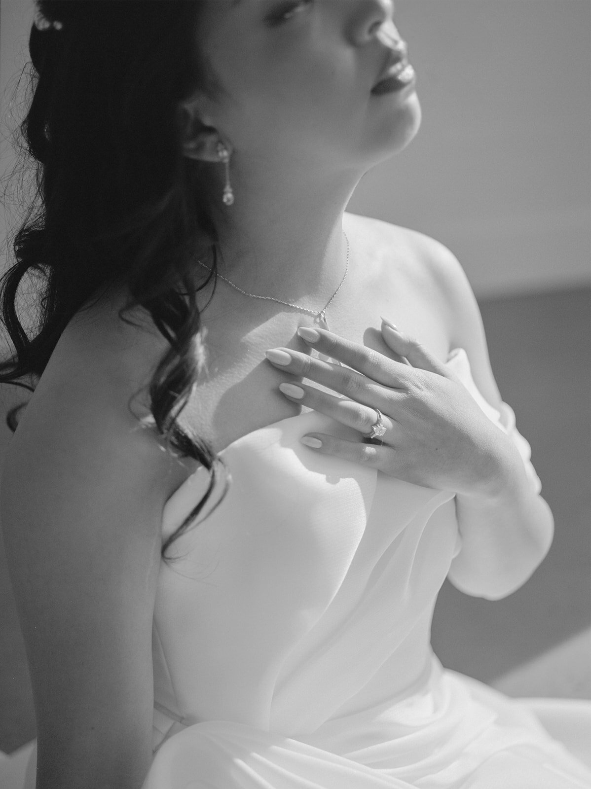 nyc_film_wedding_photographer-124