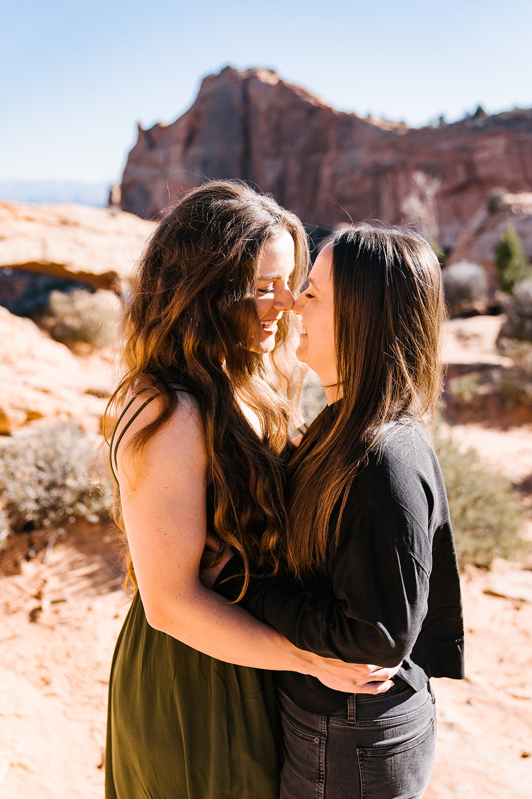 Boulder-Colorado-Wedding-Photographer-221028-155237-Raelyn + Melanie_websize