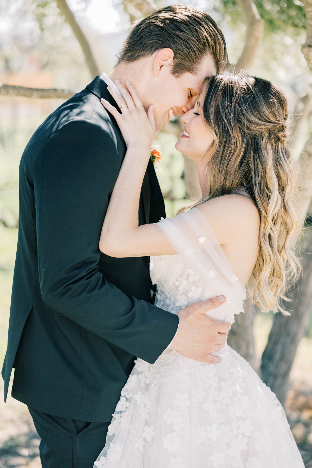 Elle Taylor Photography845892