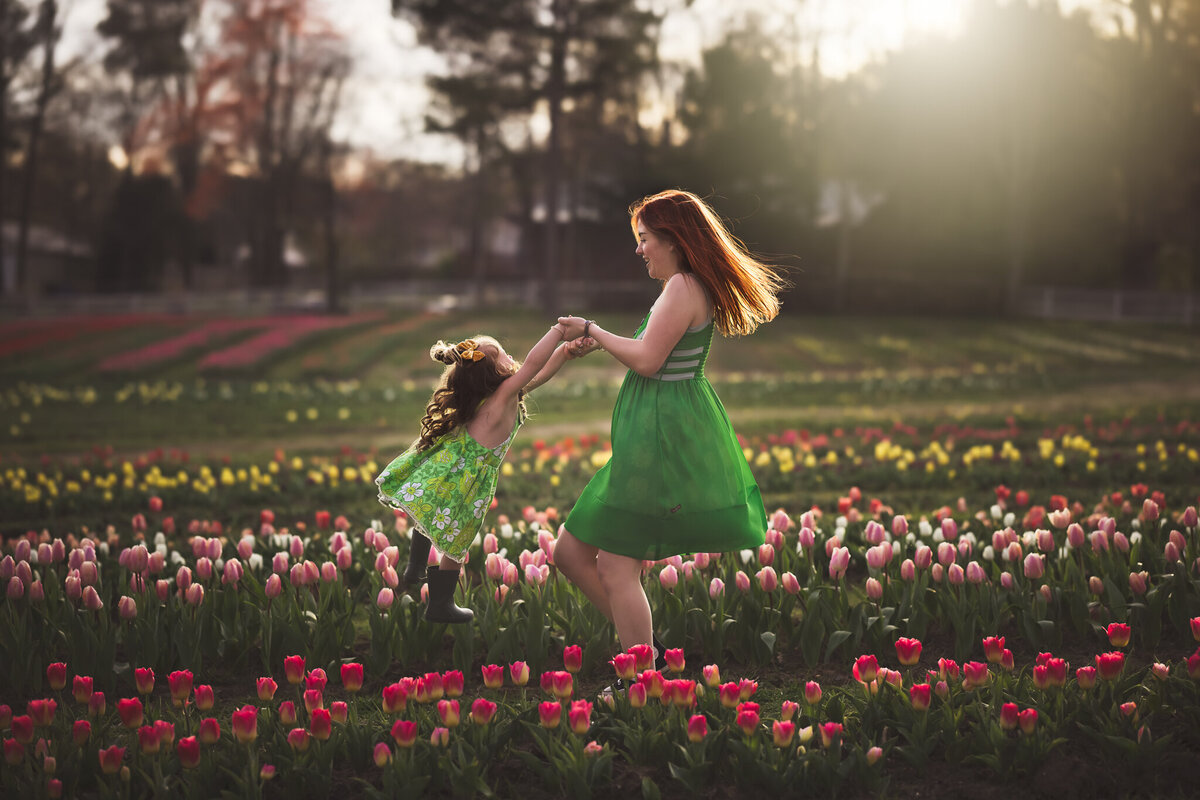 Raleigh-family-photographer-848