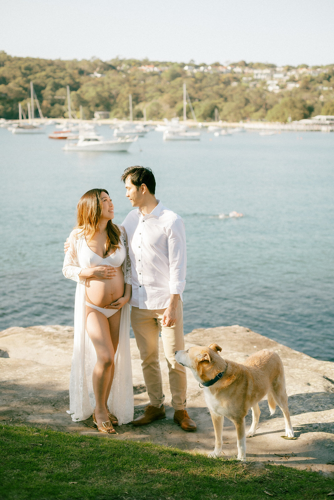 AlikiAnadenaPhotography_Michelle Mak Beach Maternity-55_websize