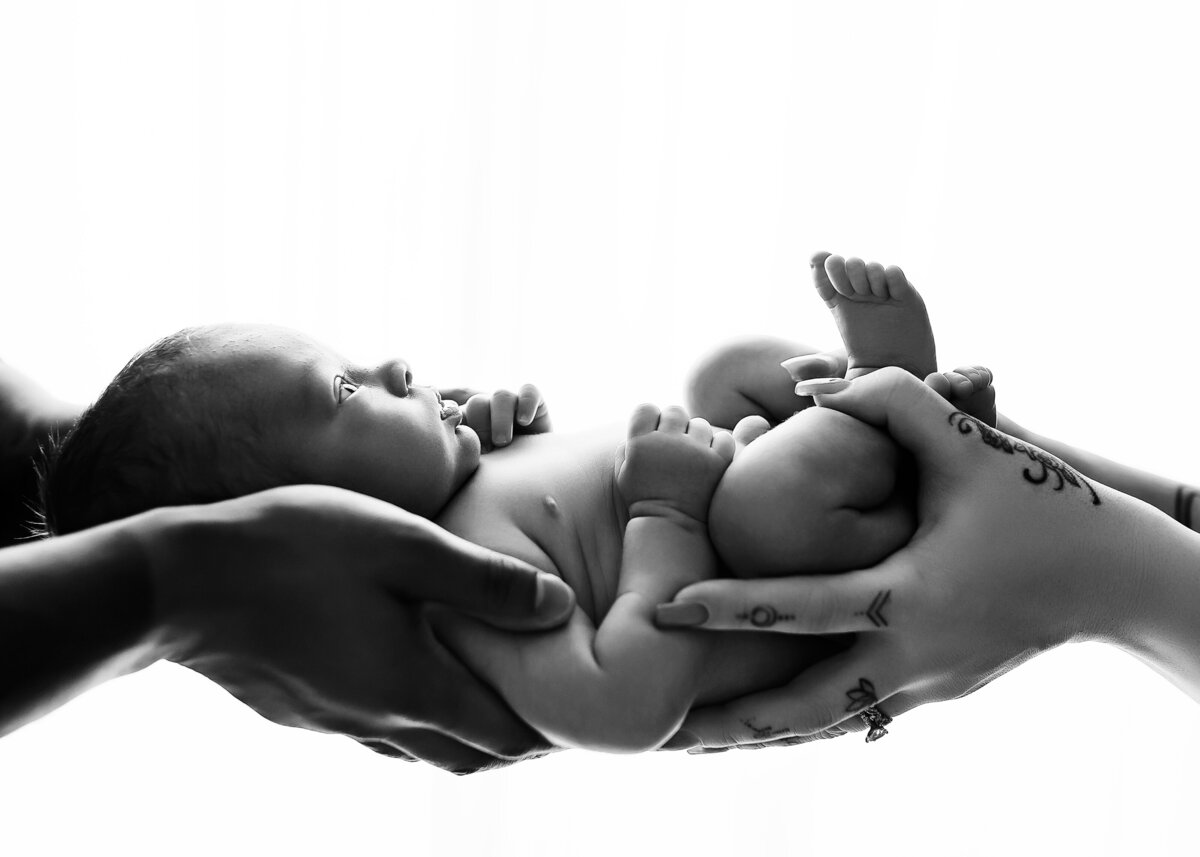 nj-newborn-photography7