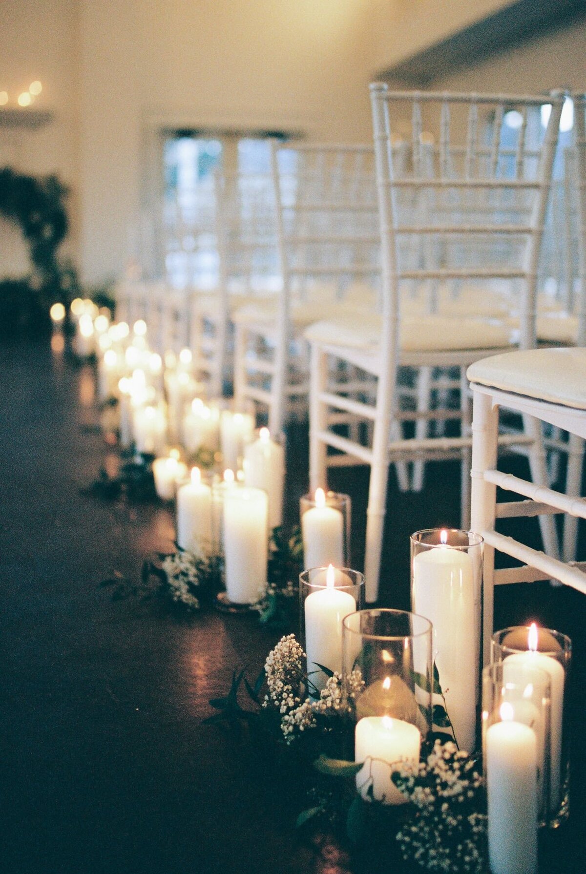 Rocky mountains wedding at The Manor House in Colorado