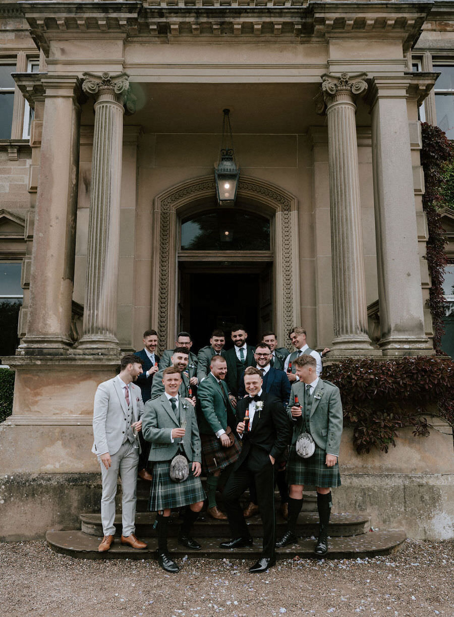 Nicola-Campbell-Timeless-Wedding-Photographer-Scotland-Errol-Park-Siobhan&Cameron-39