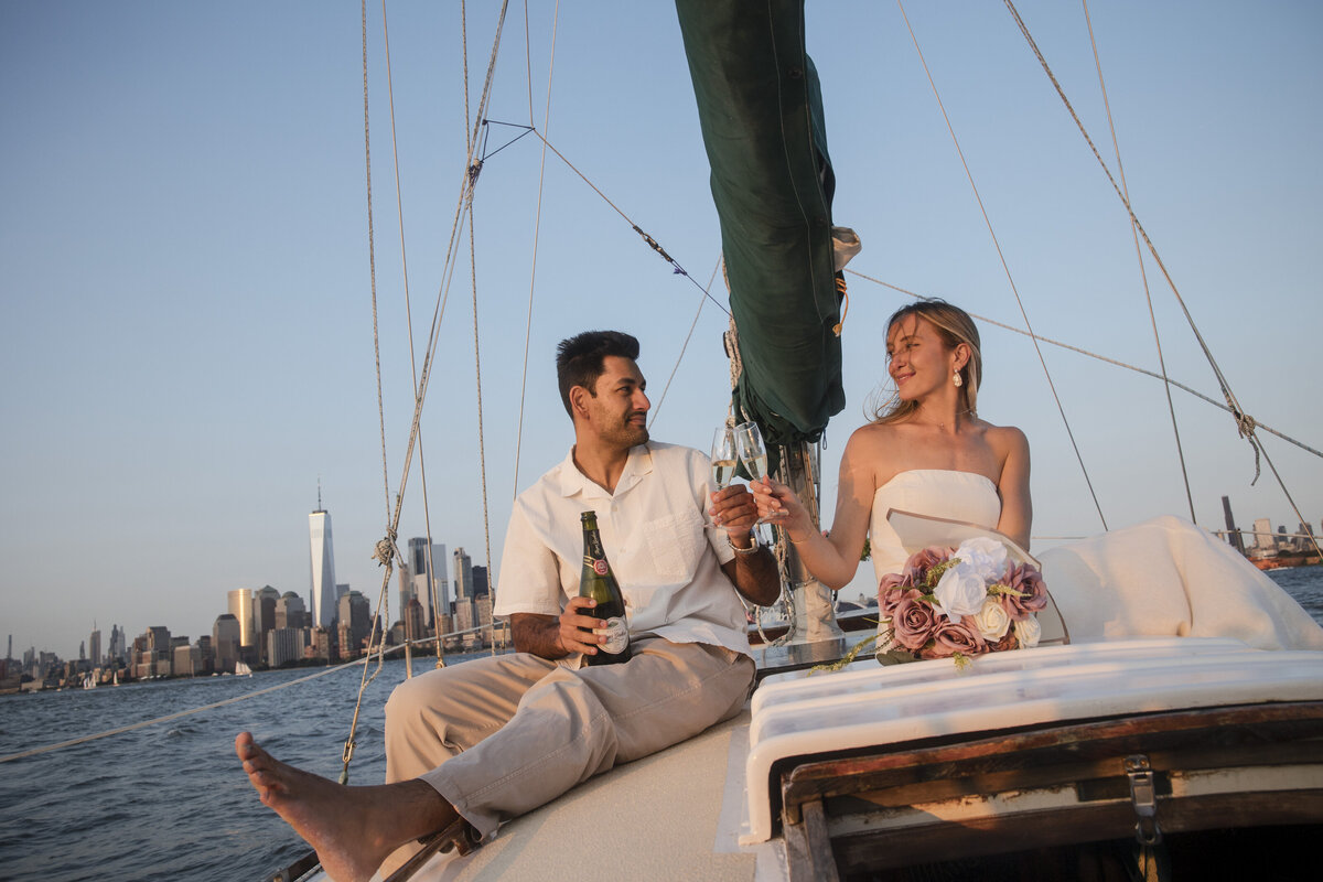 Love on the Hudson-52