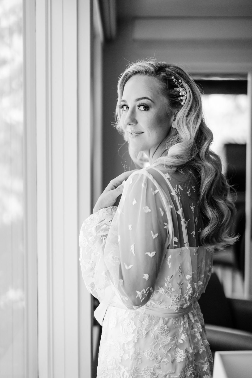deer-valley-mountain-summer-wedding-logan-walker-423L-1316bw