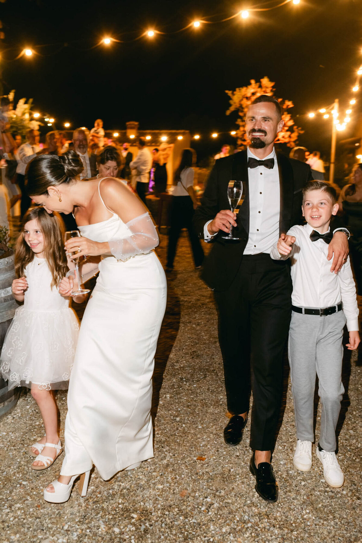 515-Villa-Petriolo-Tuscany-Italy-Carly-Roman-Wedding-74