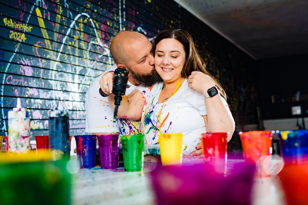 Adore Wedding Photography-30824