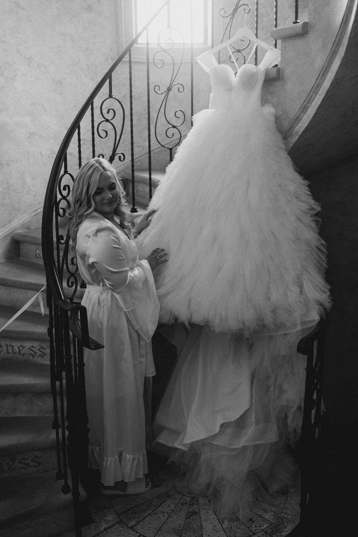 couey.gettingreadybride-76