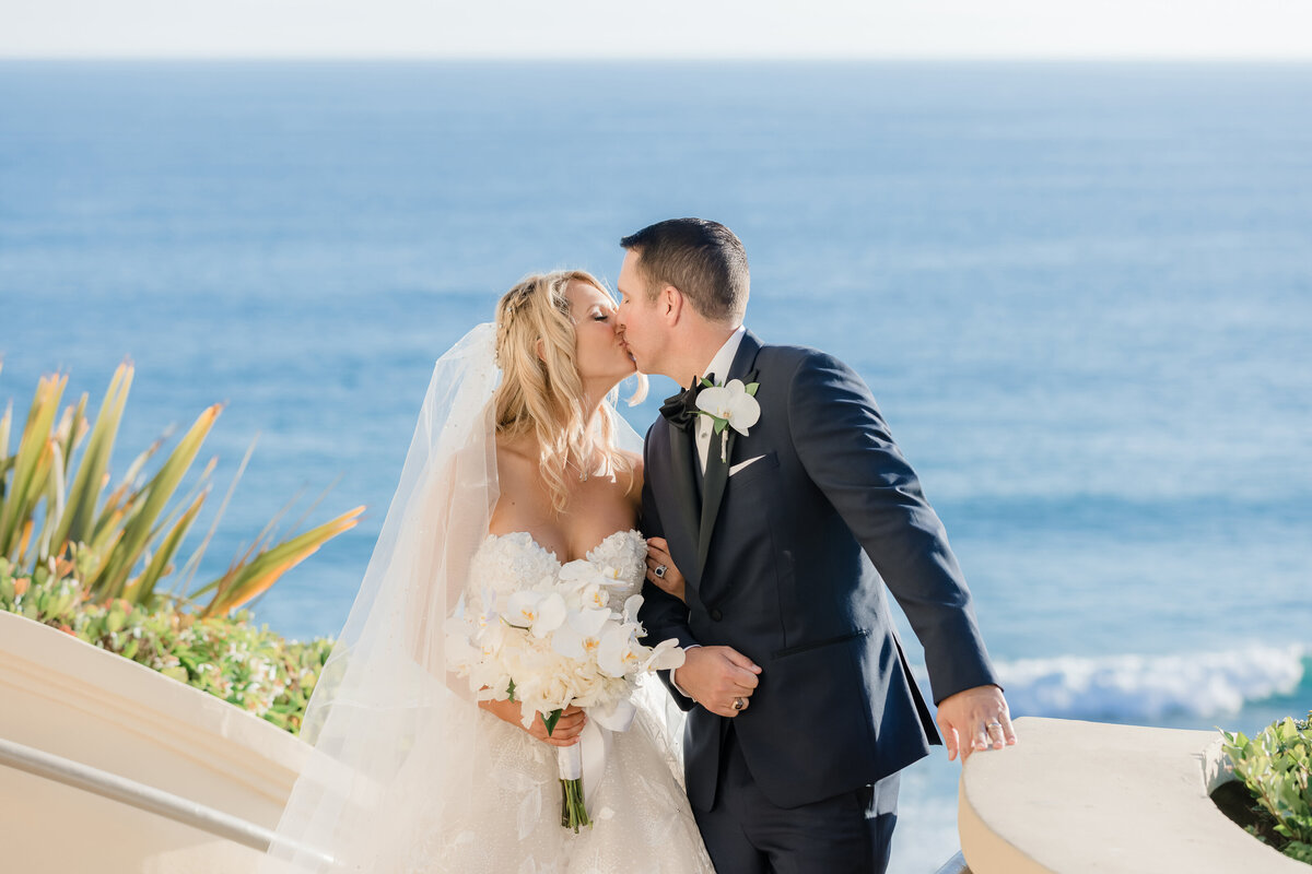 Ritz-Carlton-Laguna-Niguel-Wedding-Kia-Matt-new-00197
