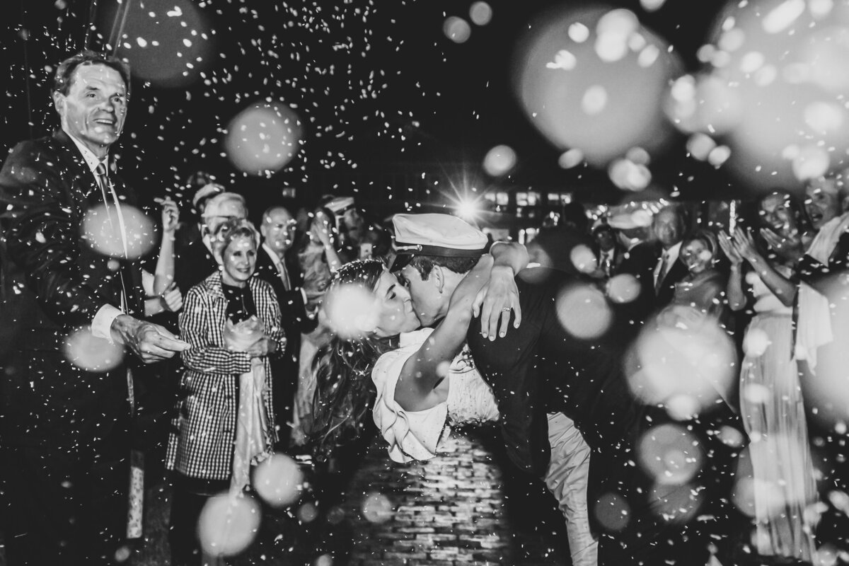 2024WeddingWebsite_045_KatieKaizerPhotography