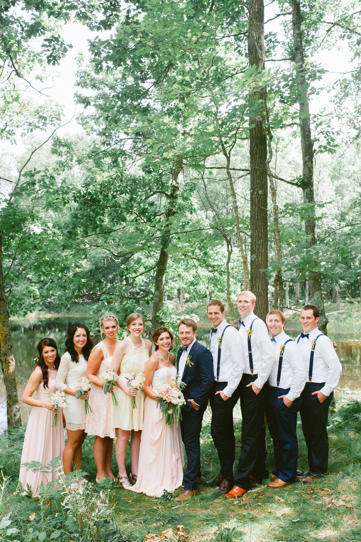 Brittany and John-302