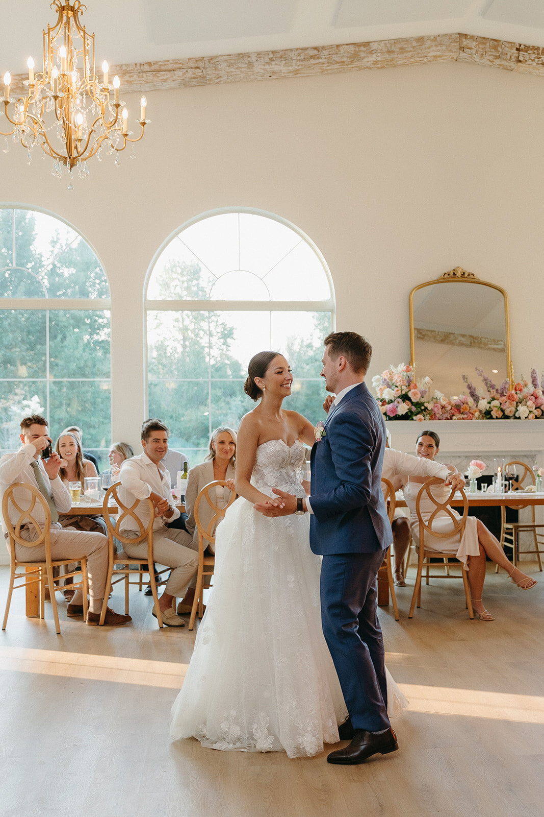 A+T _ Sparrow Lane Wedding & Events _ Alberta Wedding Photographer0937