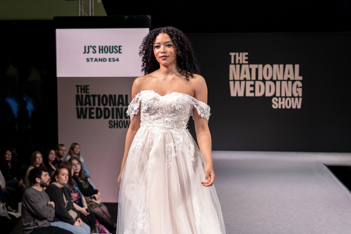 NWS-Birmingham-Spring-2025-Catwalk-WEB-SIZE (189)