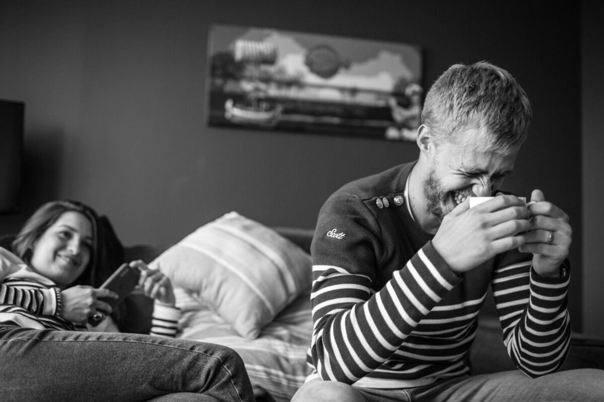 houston-documentary-family-photography-200