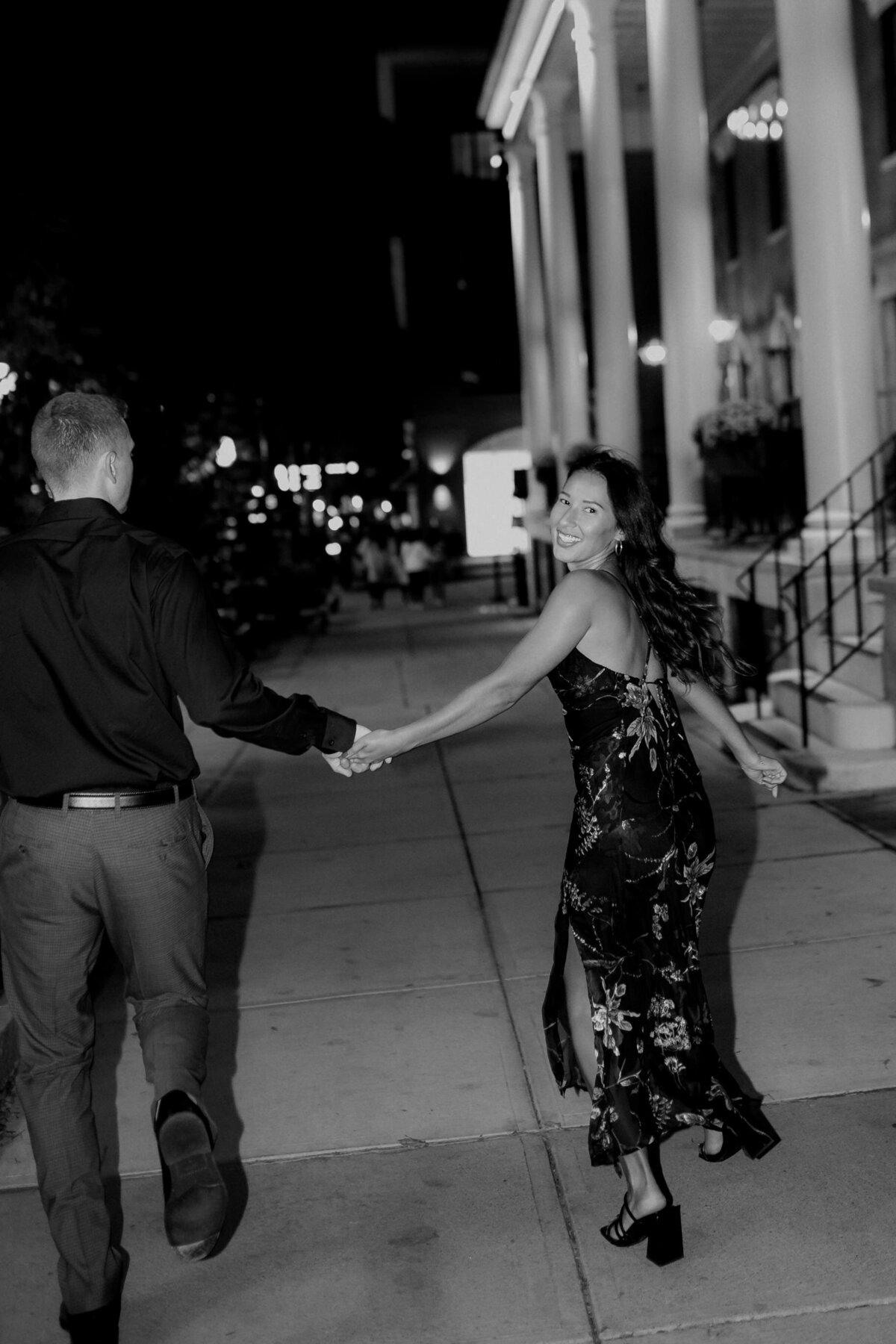 Professional wedding photographer Upstate NY